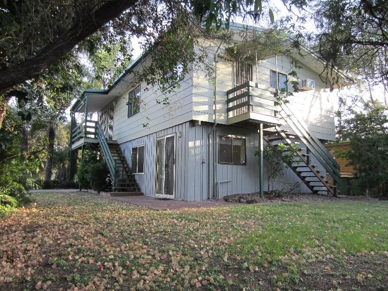 3 Perry Street, Churchill QLD 4305