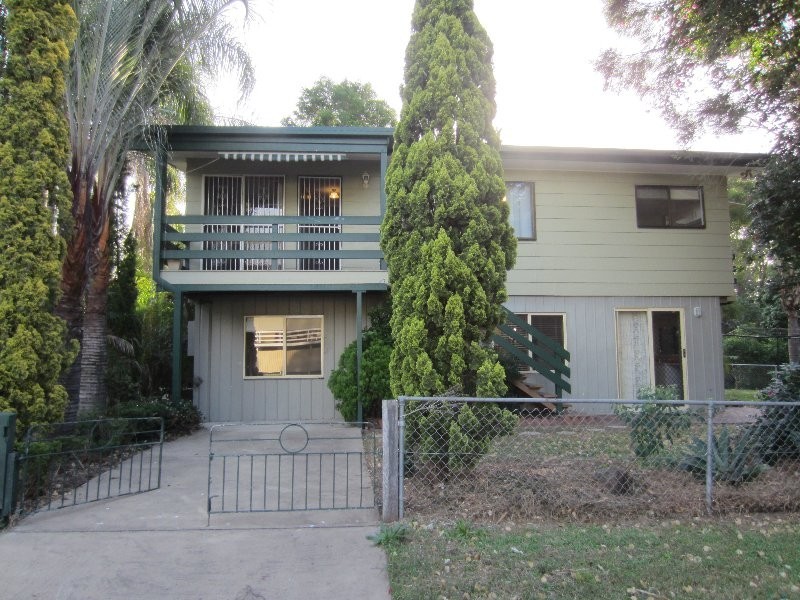 3 Perry Street, Churchill QLD 4305