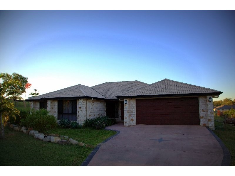 5 Sheridan Court, Willowbank QLD 4306