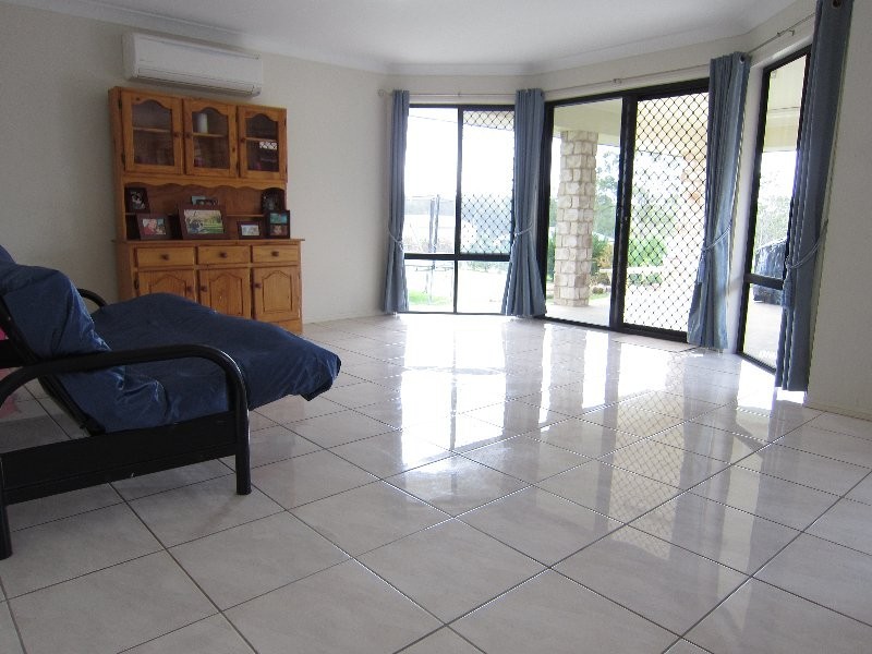 5 Sheridan Court, Willowbank QLD 4306