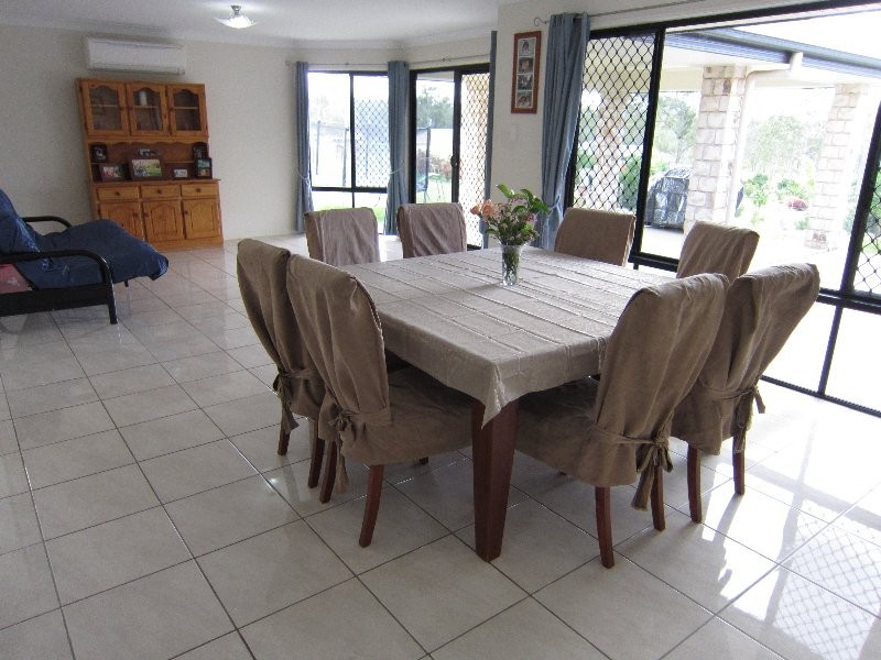 5 Sheridan Court, Willowbank QLD 4306