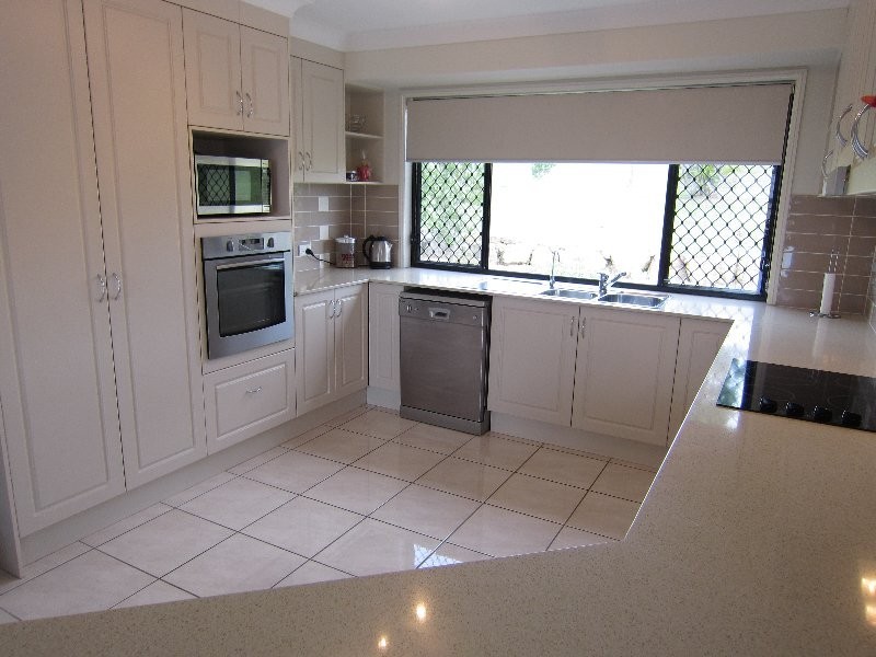 5 Sheridan Court, Willowbank QLD 4306