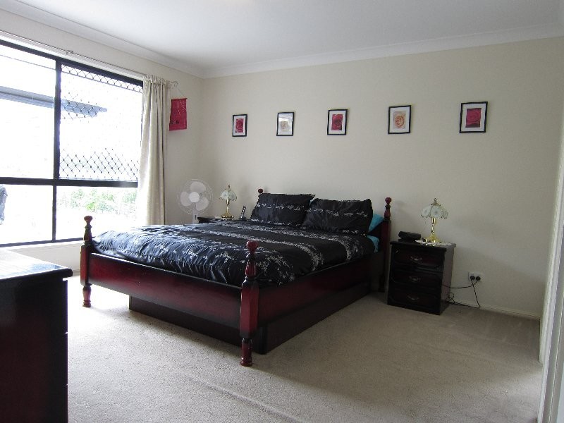 5 Sheridan Court, Willowbank QLD 4306