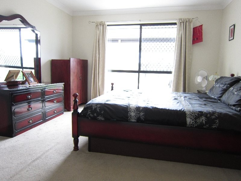 5 Sheridan Court, Willowbank QLD 4306