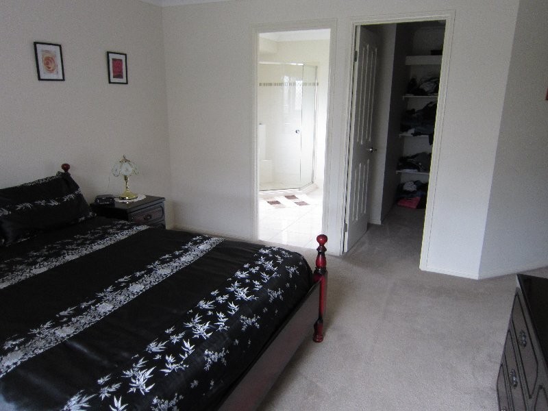 5 Sheridan Court, Willowbank QLD 4306