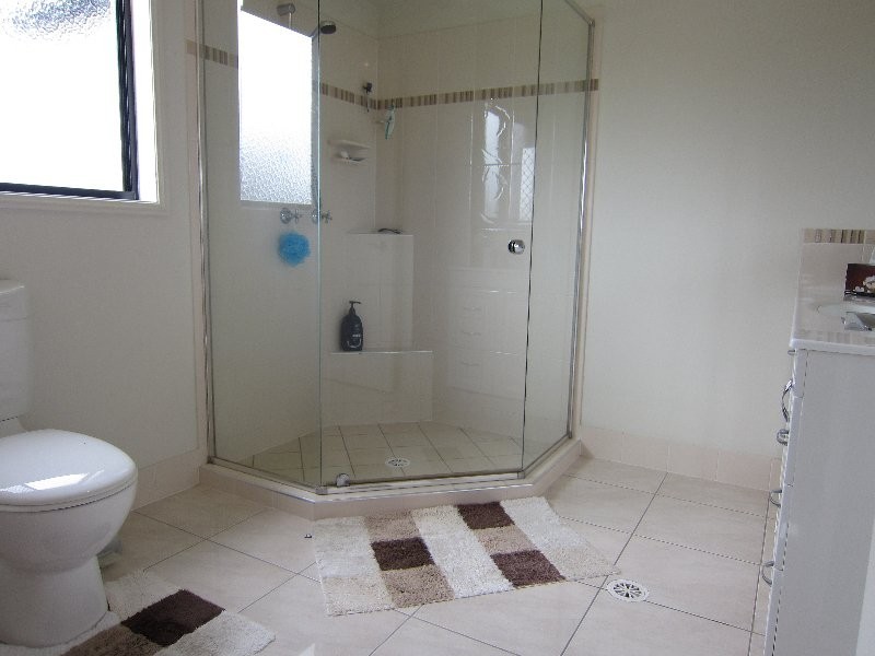 5 Sheridan Court, Willowbank QLD 4306