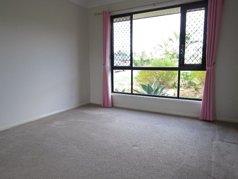 5 Sheridan Court, Willowbank QLD 4306