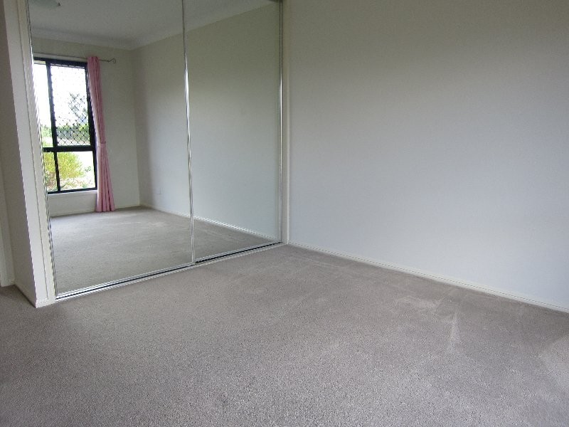 5 Sheridan Court, Willowbank QLD 4306