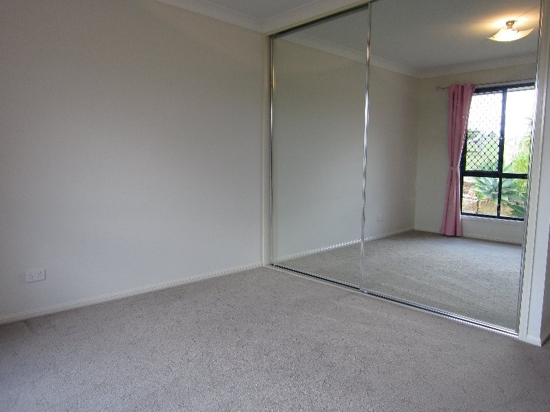 5 Sheridan Court, Willowbank QLD 4306