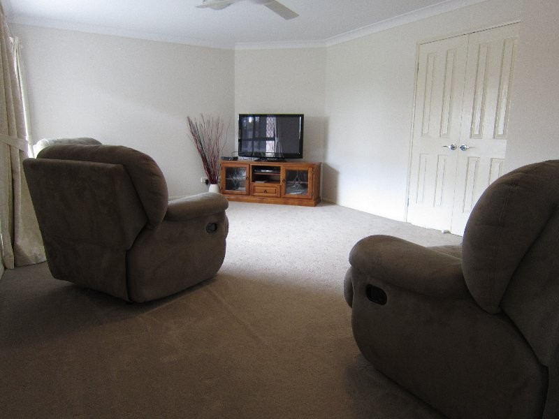 5 Sheridan Court, Willowbank QLD 4306