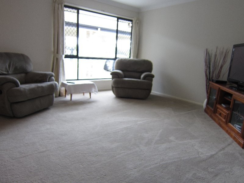 5 Sheridan Court, Willowbank QLD 4306