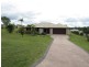 5 Sheridan Court, Willowbank QLD 4306