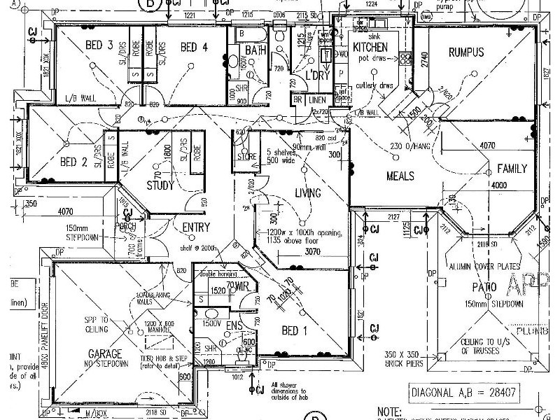 5 Sheridan Court, Willowbank QLD 4306