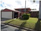 12 Jackson Street, Eastern Heights QLD 4305