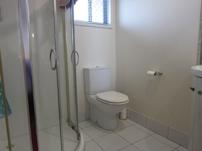 12 Jackson Street, Eastern Heights QLD 4305