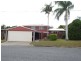 12 Jackson Street, Eastern Heights QLD 4305