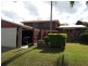 12 Jackson Street, Eastern Heights QLD 4305
