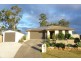 22 Eric Drive, Blackstone QLD 4304