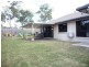 22 Eric Drive, Blackstone QLD 4304