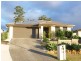 22 Eric Drive, Blackstone QLD 4304