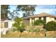 22 Eric Drive, Blackstone QLD 4304