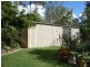 7 Bligh Street, Raceview QLD 4305