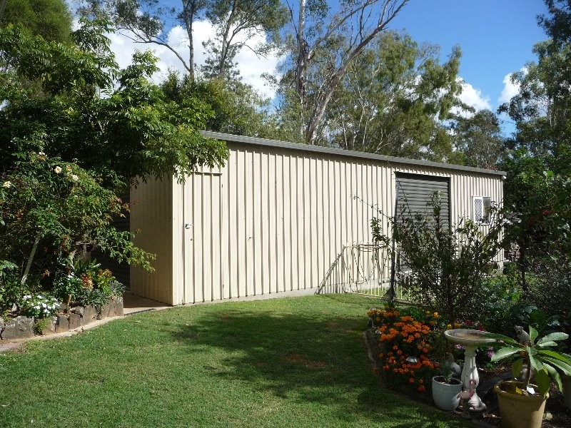 7 Bligh Street, Raceview QLD 4305