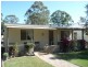 7 Bligh Street, Raceview QLD 4305