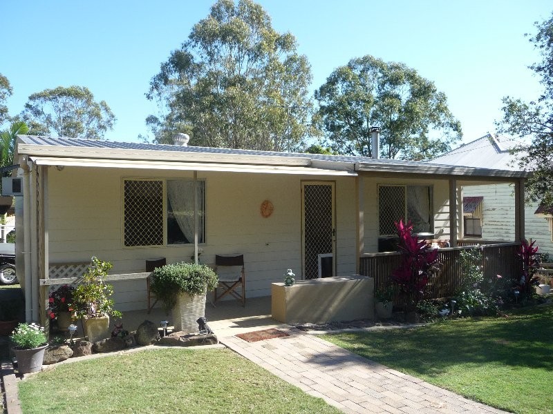 7 Bligh Street, Raceview QLD 4305