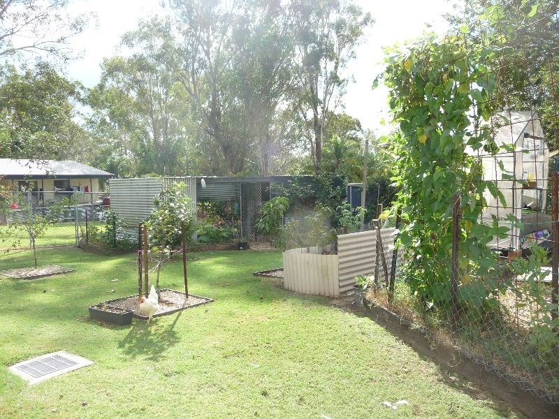 7 Bligh Street, Raceview QLD 4305