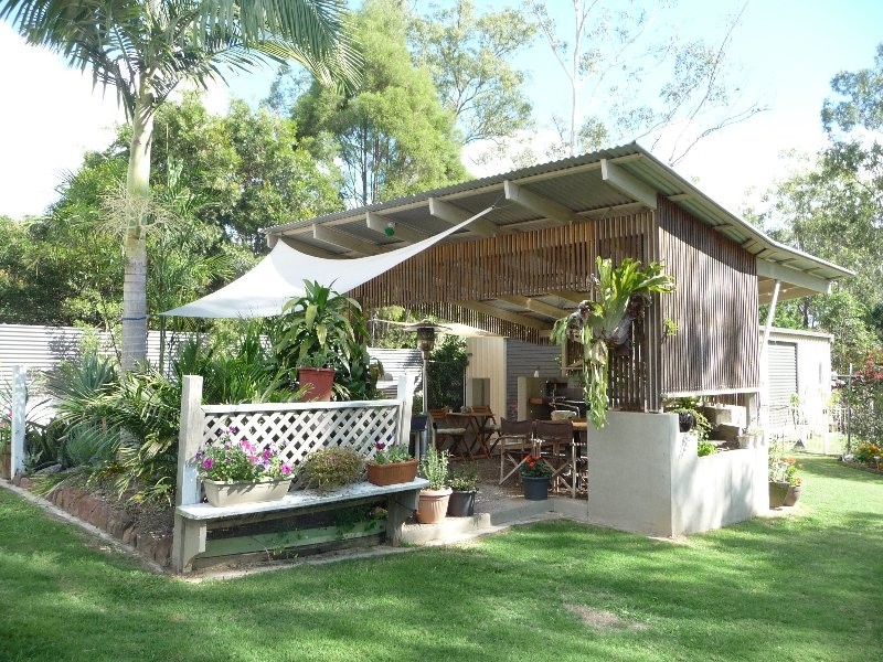 7 Bligh Street, Raceview QLD 4305