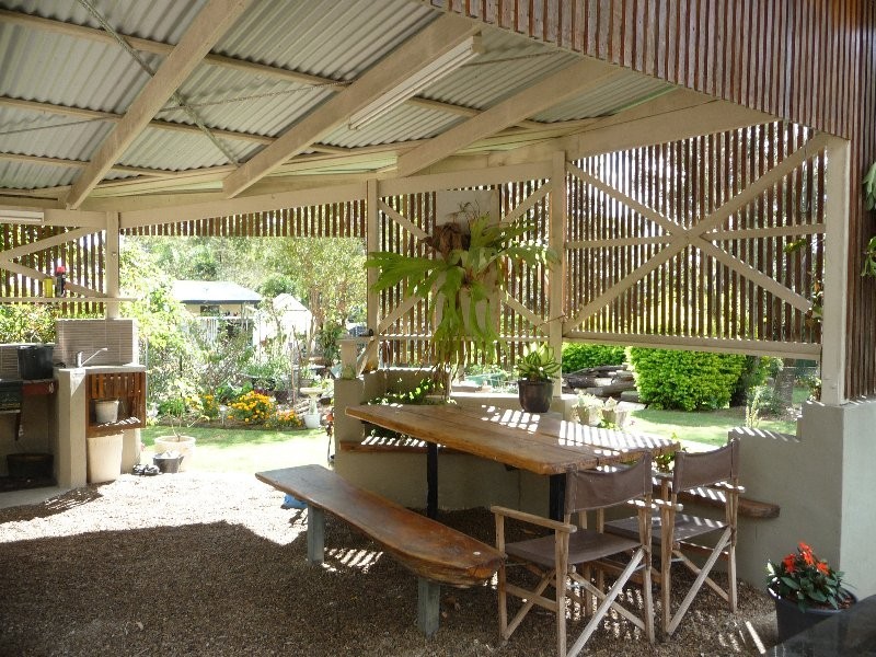 7 Bligh Street, Raceview QLD 4305