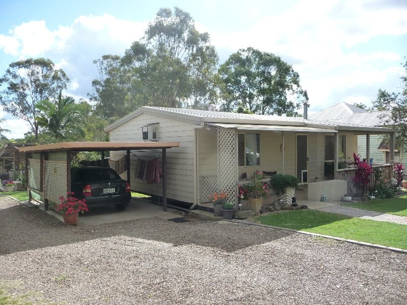 7 Bligh Street, Raceview QLD 4305