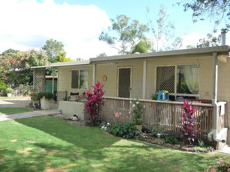 7 Bligh Street, Raceview QLD 4305