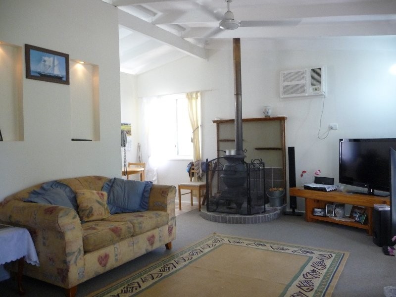 7 Bligh Street, Raceview QLD 4305