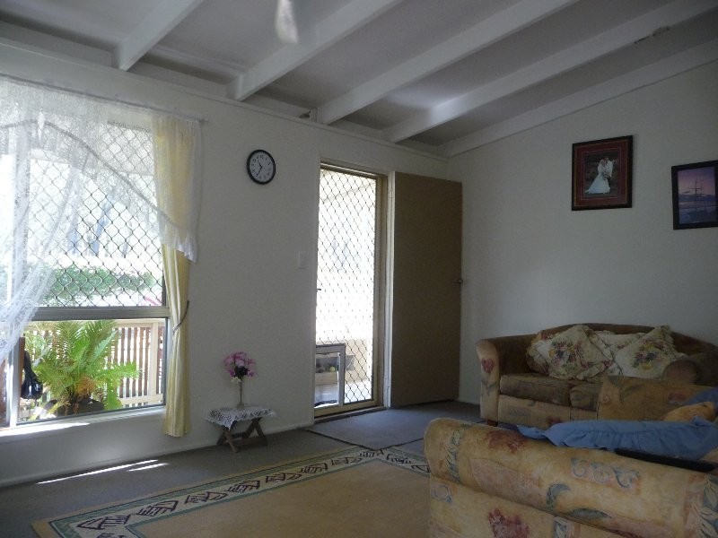 7 Bligh Street, Raceview QLD 4305