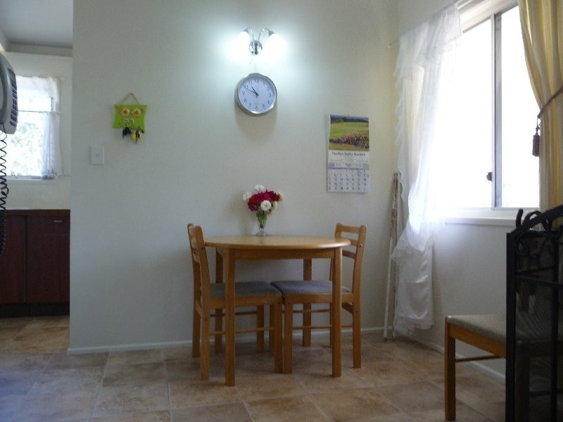 7 Bligh Street, Raceview QLD 4305