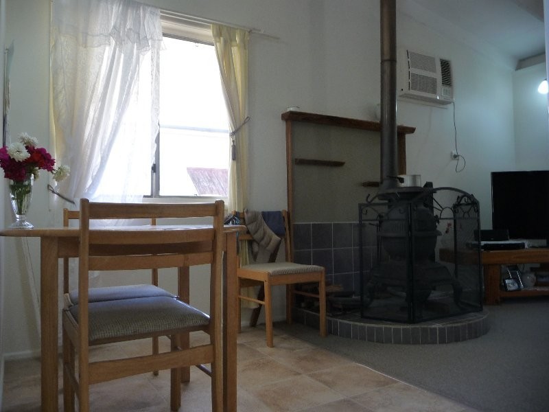 7 Bligh Street, Raceview QLD 4305