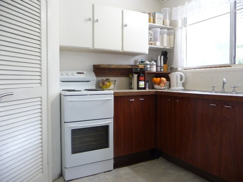 7 Bligh Street, Raceview QLD 4305