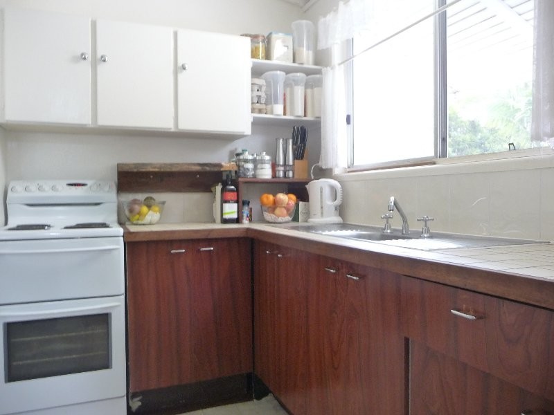 7 Bligh Street, Raceview QLD 4305