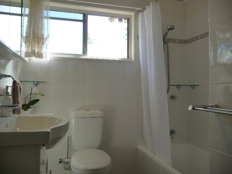 7 Bligh Street, Raceview QLD 4305