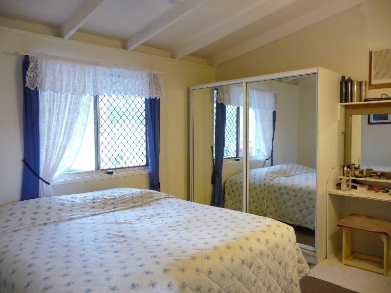 7 Bligh Street, Raceview QLD 4305