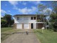 10 Warner Street, Raceview QLD 4305