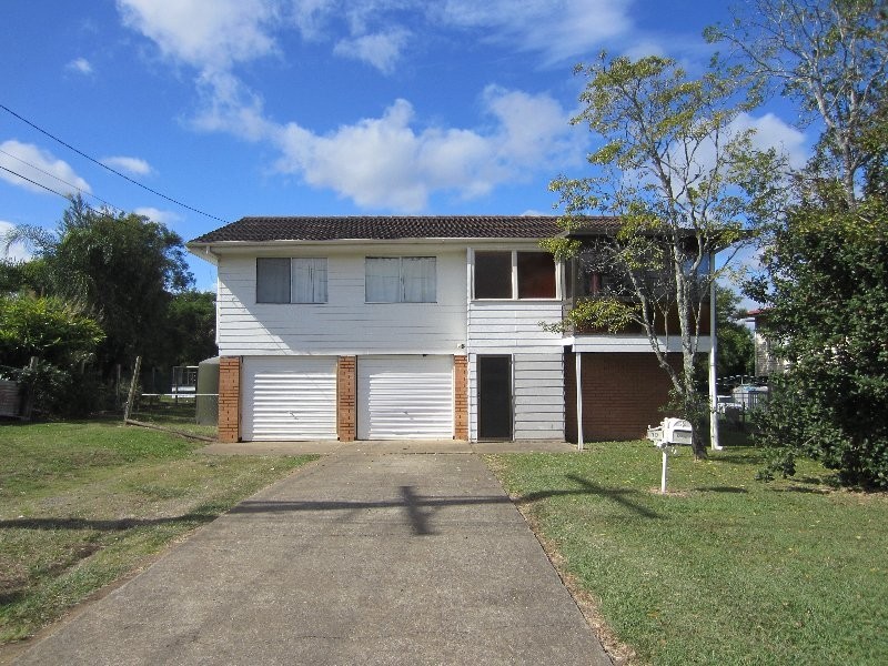 10 Warner Street, Raceview QLD 4305