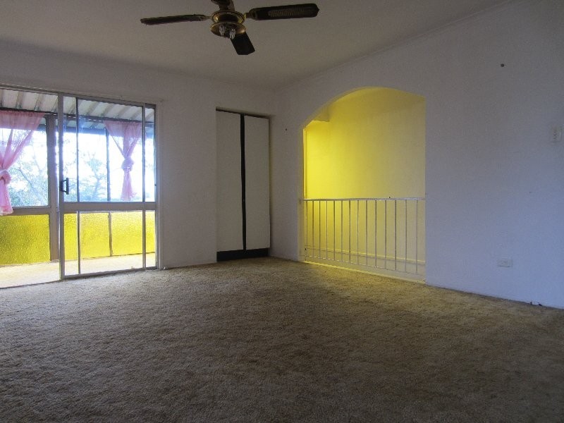 10 Warner Street, Raceview QLD 4305