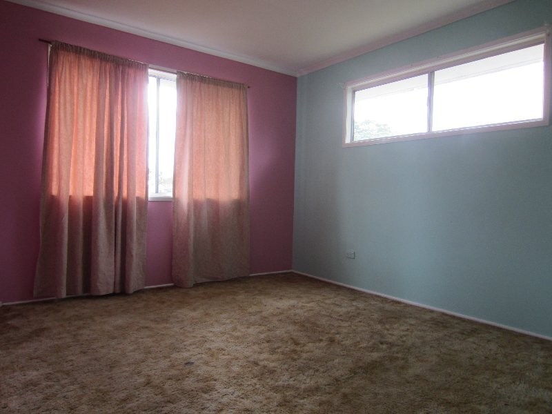 10 Warner Street, Raceview QLD 4305