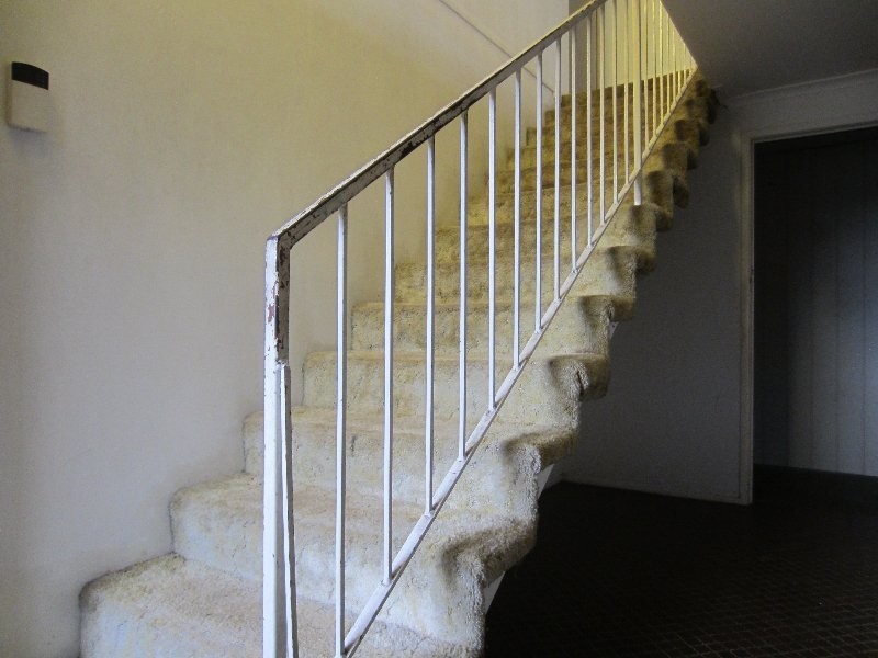 10 Warner Street, Raceview QLD 4305