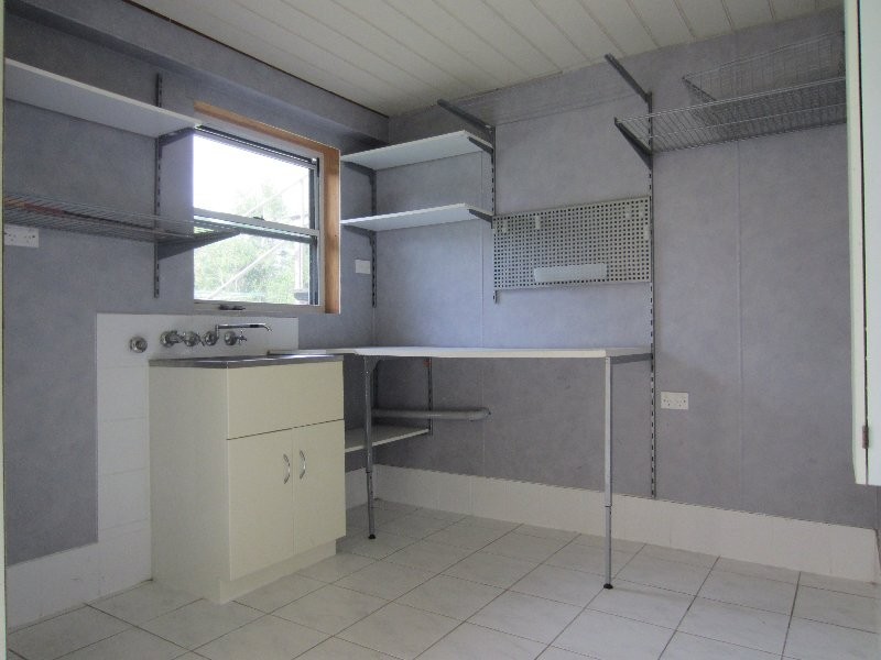 10 Warner Street, Raceview QLD 4305