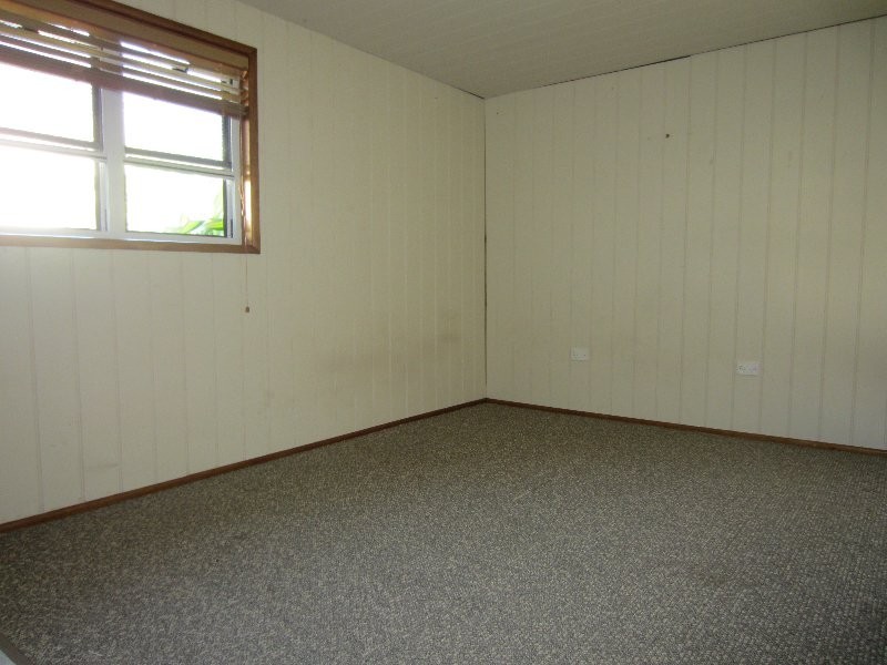 10 Warner Street, Raceview QLD 4305