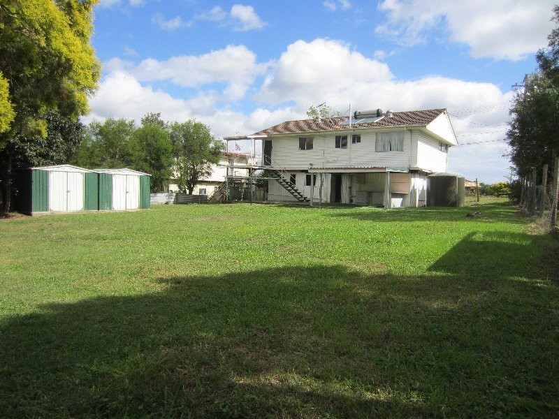 10 Warner Street, Raceview QLD 4305